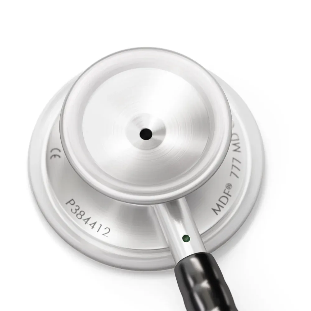 md-one-adult-stethoscope-silver-black-engraving.webp