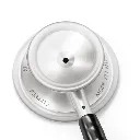 md-one-adult-stethoscope-silver-black-engraving.webp