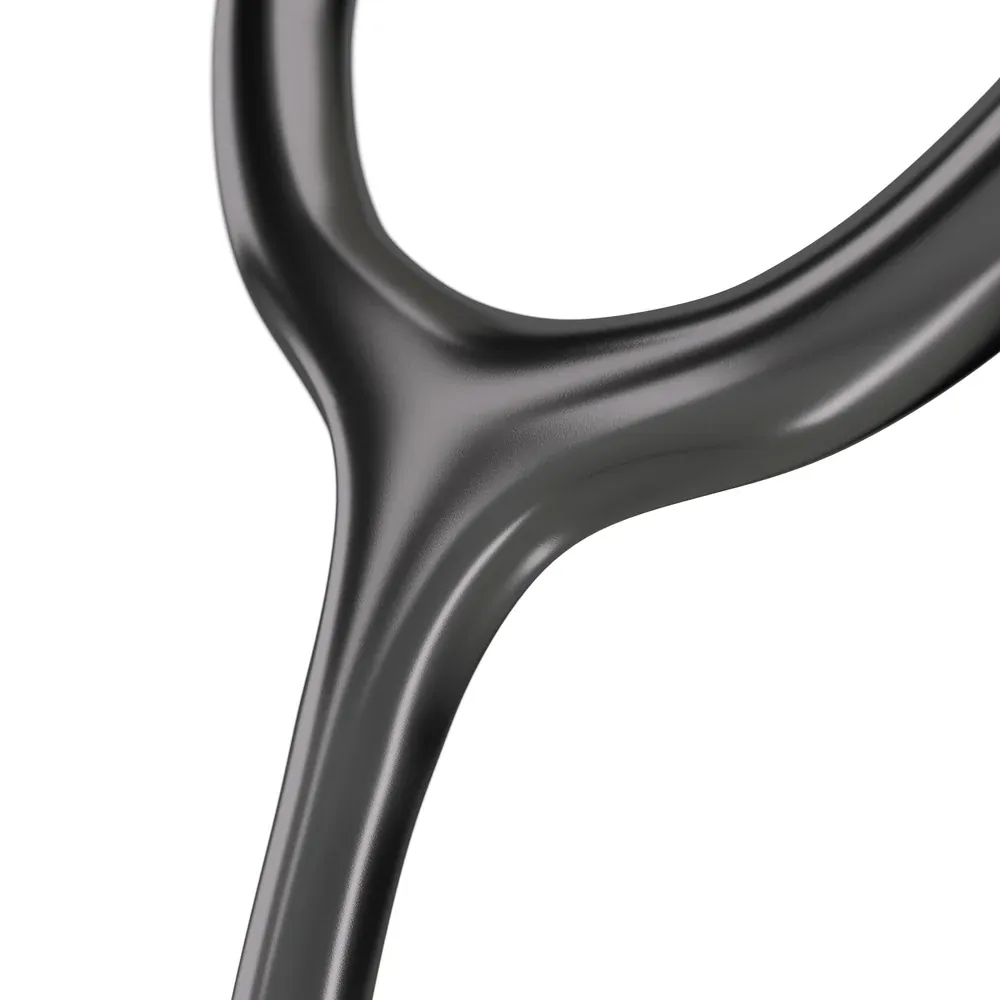 mdf-md-one-adult-stethoscope-black-tube.webp