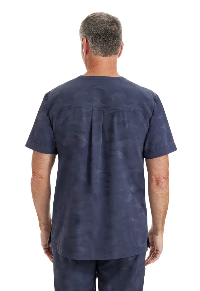 2360_PEWTE_BACK.webp