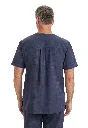 2360_PEWTE_BACK.webp