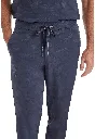 9360_PEWTE_1.webp