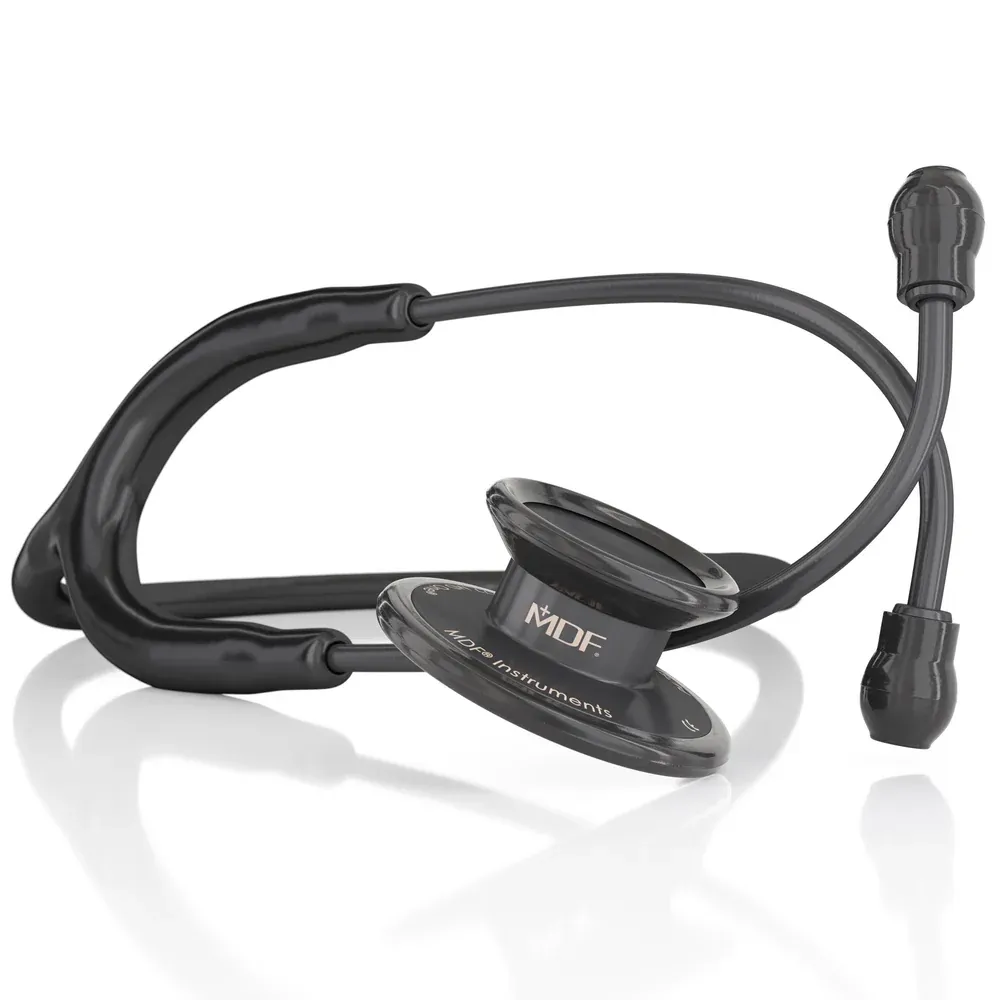 mdf-md-one-adult-stethoscope-black-blackout-main.webp