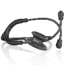 mdf-md-one-adult-stethoscope-black-blackout-main.webp