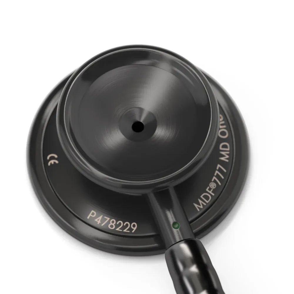 md-one-adult-stethoscope-blackout-black-engraving.webp