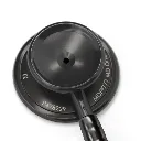 md-one-adult-stethoscope-blackout-black-engraving.webp