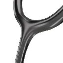 mdf-md-one-adult-stethoscope-black-tube (1).webp