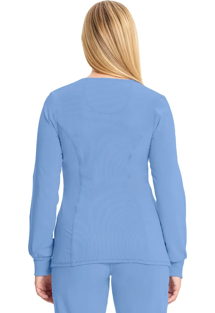 CK781A_CIPS_BACK.webp