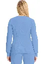 CK781A_CIPS_BACK.webp