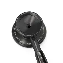 md-one-pediatric-stethoscope-black-blackout-engraving.webp