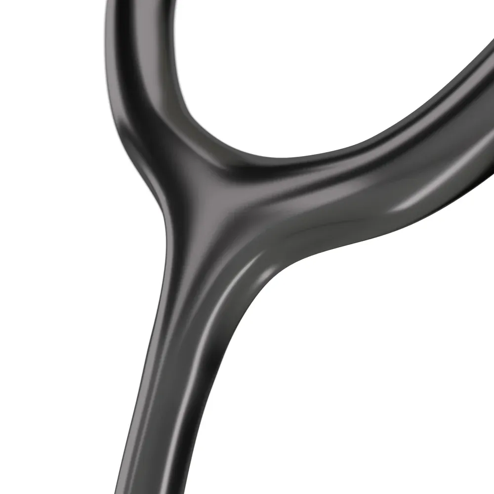 mdf-md-one-pediatric-stethoscope-black-tube.webp