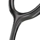 mdf-md-one-pediatric-stethoscope-black-tube.webp