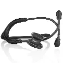 mdf-md-one-pediatric-stethoscope-black-blackout-main.webp