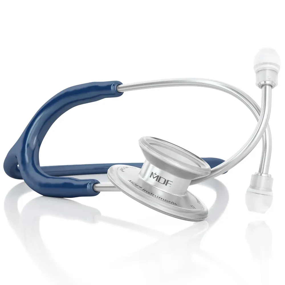 mdf-md-one-adult-stethoscope-navy-blue-main.webp