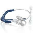 mdf-md-one-adult-stethoscope-navy-blue-main.webp