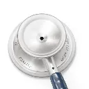 md-one-adult-stethoscope-silver-navy-blue-engraving.webp