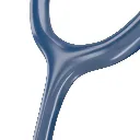 mdf-md-one-adult-stethoscope-navy-blue-tube.webp