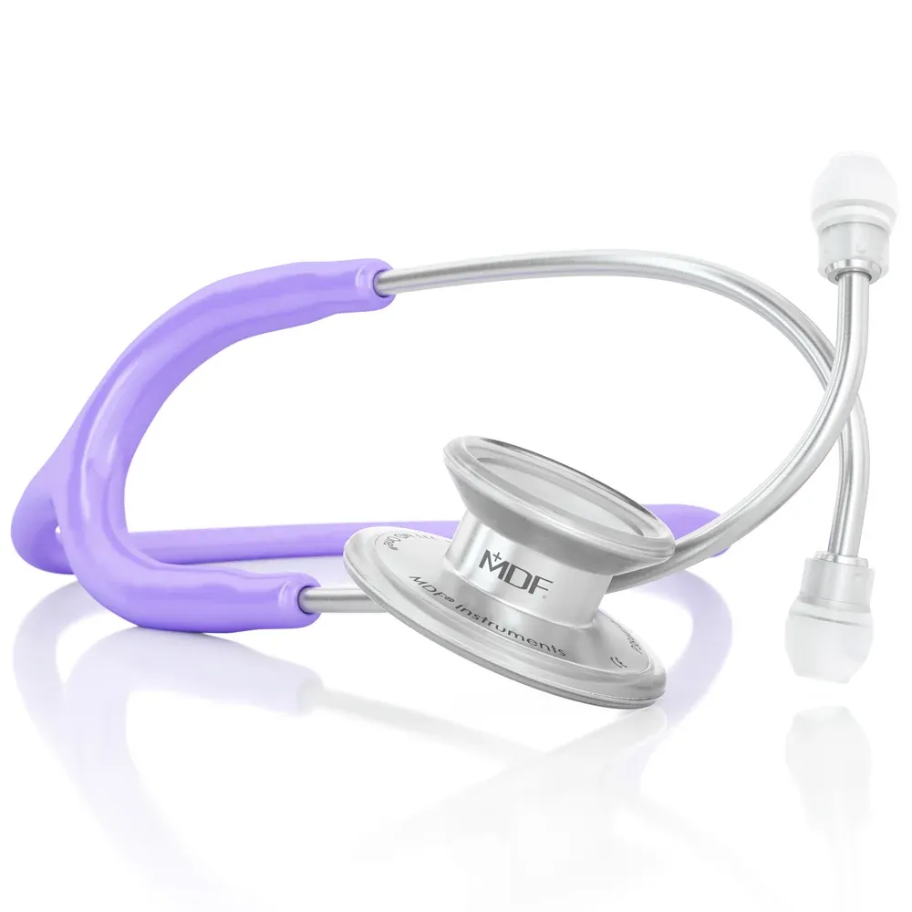 mdf-md-one-adult-stethoscope-pastel-purple-main.webp