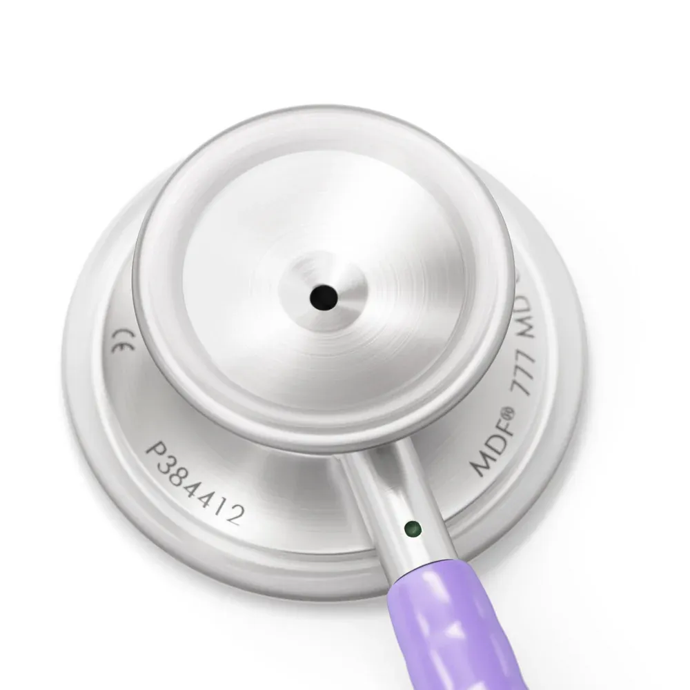 md-one-adult-stethoscope-silver-pastel-purple-engraving.webp