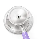 md-one-adult-stethoscope-silver-pastel-purple-engraving.webp