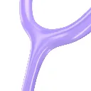 mdf-md-one-adult-stethoscope-pastel-purple-tube.webp