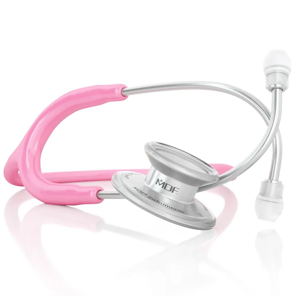 mdf-md-one-adult-stethoscope-pink-main.webp