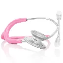mdf-md-one-adult-stethoscope-pink-main.webp