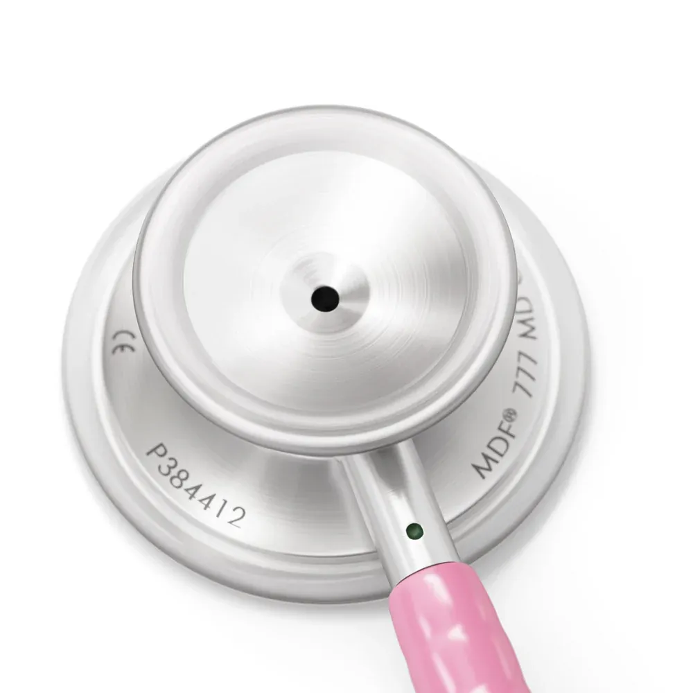 md-one-adult-stethoscope-silver-pink-engraving.webp