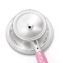 md-one-adult-stethoscope-silver-pink-engraving.webp