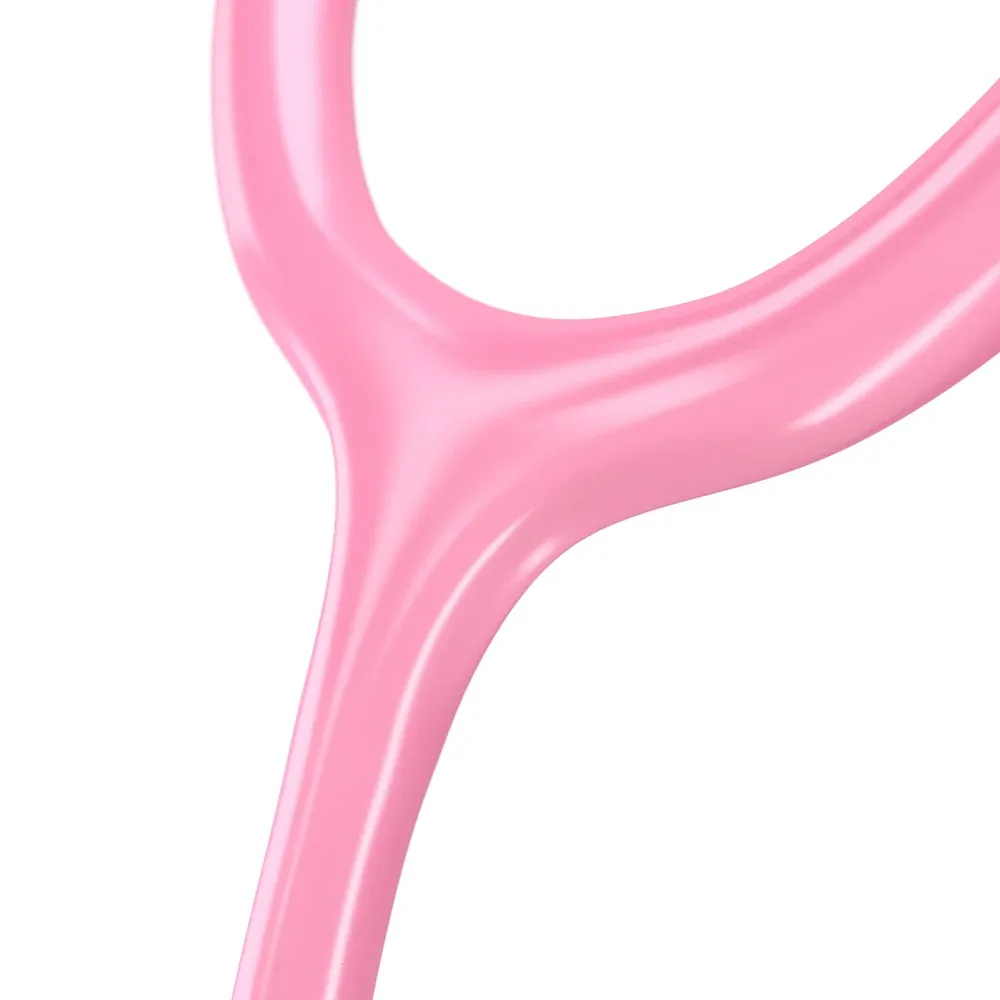 mdf-md-one-adult-stethoscope-pink-tube.webp