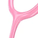 mdf-md-one-adult-stethoscope-pink-tube.webp