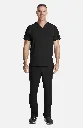 HH758_BLKN_2.webp