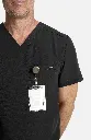 HH758_BLKN_7.webp