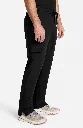 HH154_BLKN_3.webp