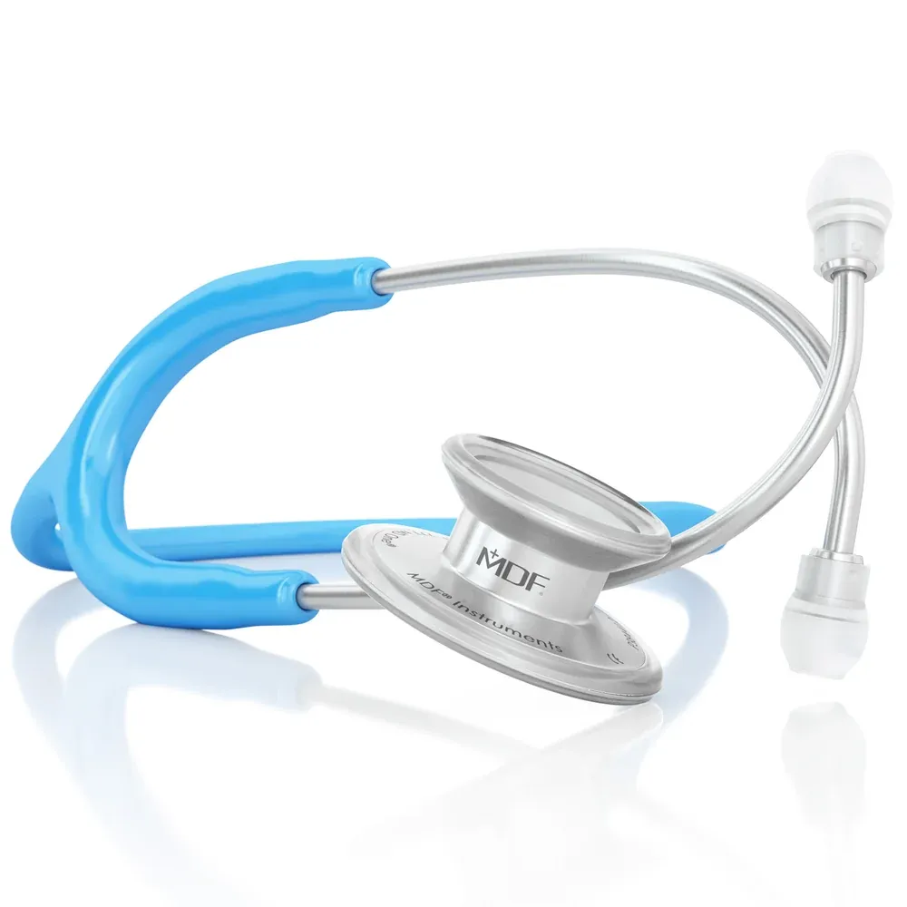 mdf-md-one-adult-stethoscope-pastel-blue-main.webp