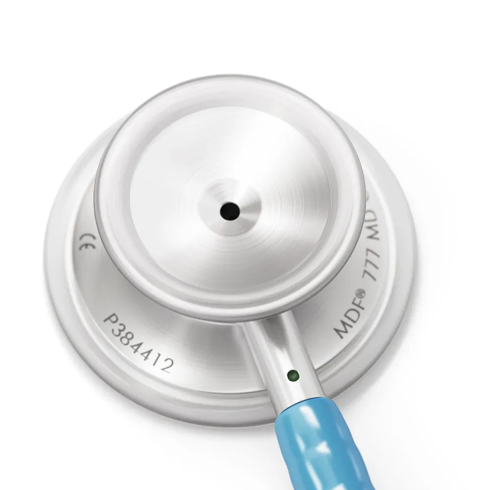 md-one-adult-stethoscope-silver-pastel-blue-engraving.webp