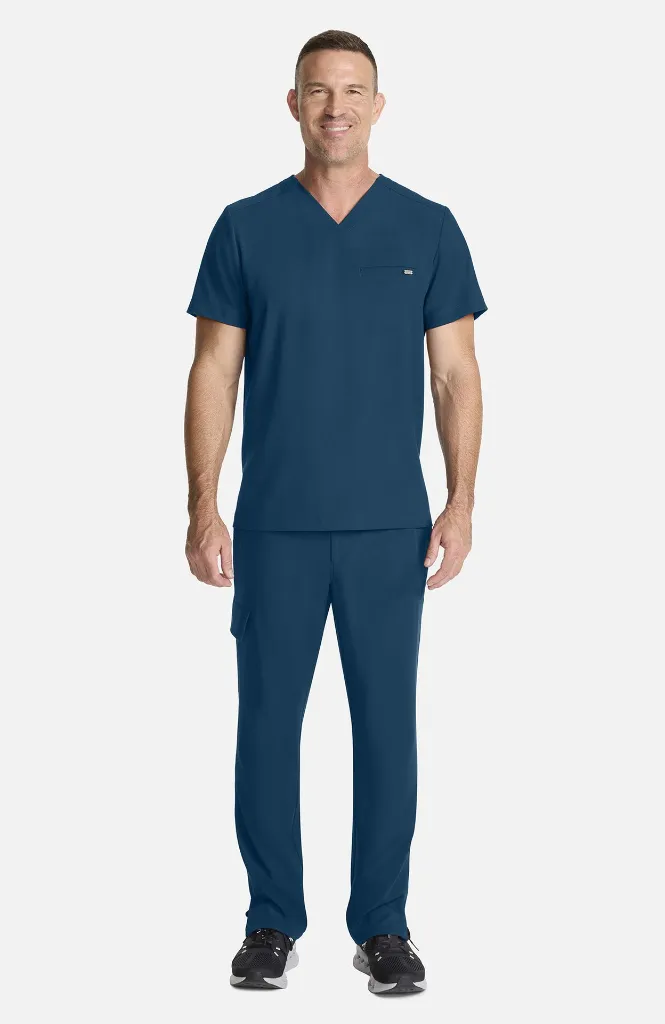 HH758_CARIB_2.webp