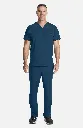 HH758_CARIB_2.webp