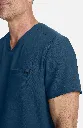 HH758_CARIB_8.webp