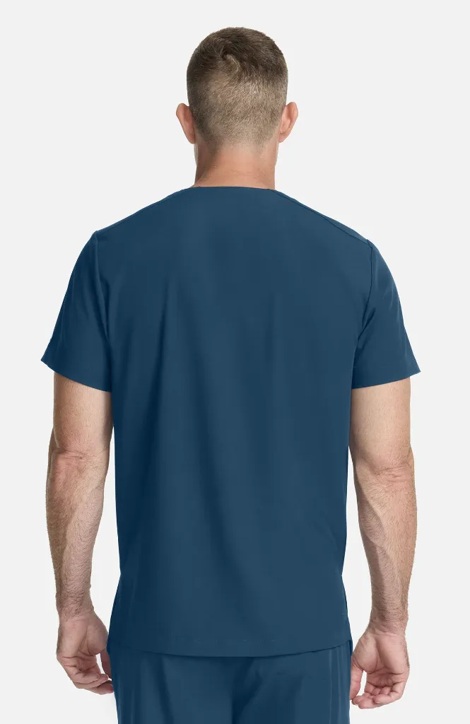 HH758_CARIB_5.webp