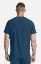 HH758_CARIB_5.webp