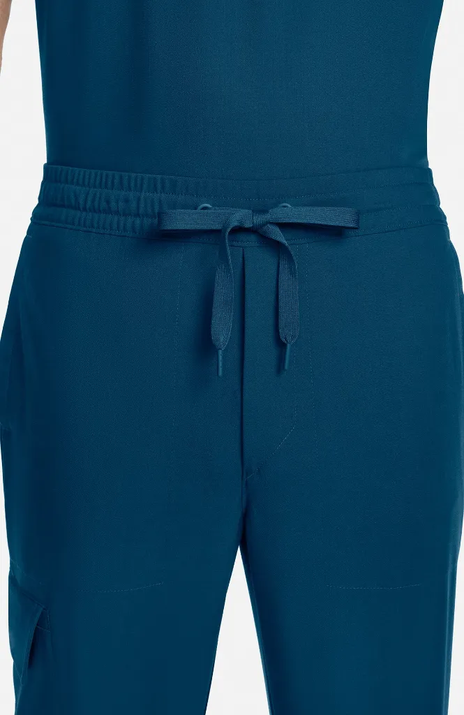 HH154_CARIB_6.webp