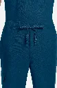 HH154_CARIB_6.webp