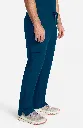 HH154_CARIB_3.webp