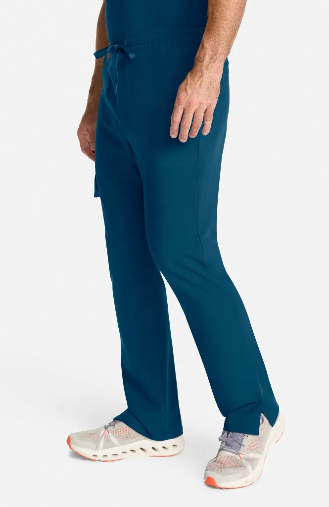 HH154_CARIB_4.webp