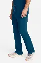 HH154_CARIB_4.webp