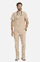HH758_DTTP_2.webp