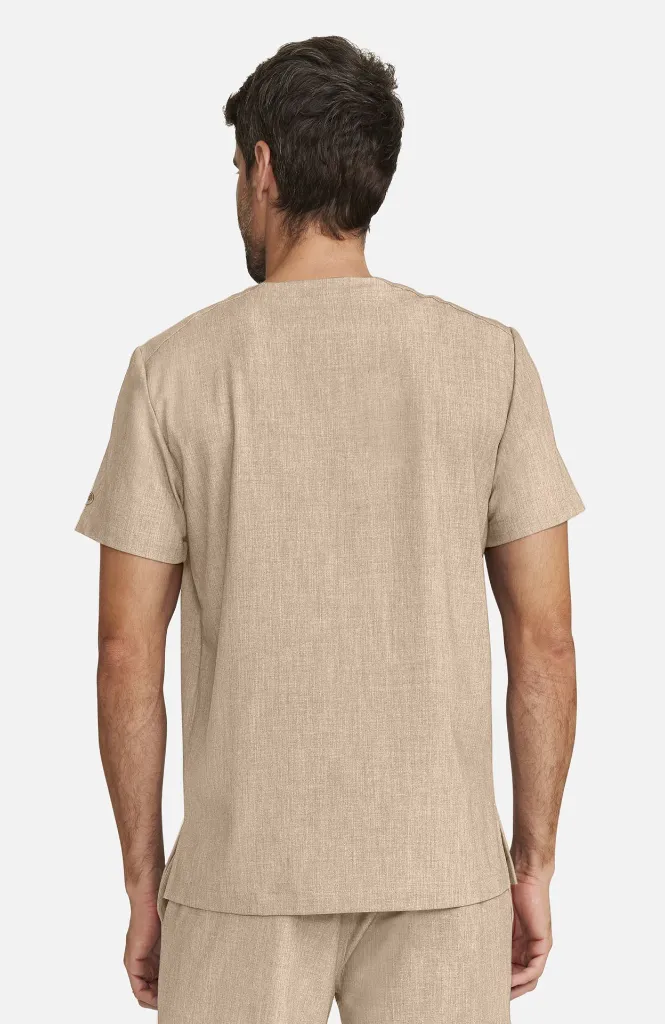 HH758_DTTP_5.webp