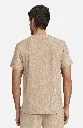 HH758_DTTP_5.webp