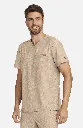 HH758_DTTP_4.webp